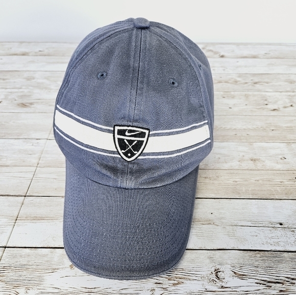 Nike Golf Hat - Picture 1 of 7